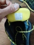 salewa ms mtn trainer pelle gore-tex - мъжки планинарски обувки 43, снимка 9
