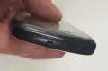 Телефон Nokia C7. Подарък оригинален калъф,Оригинална ненадута батерия,Протектор на екрана.Без заряд, снимка 10