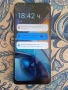 Motorola G22, 4GB/64GB, снимка 1