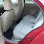 Nissan Micra1.2I, снимка 9