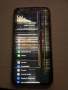 iPhone 11 Отключен, снимка 3