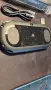 Sony PlayStation ps vita psvita 2000, снимка 5