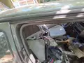 Упл.лайстни от тавана за 2врат Vw Golf mk2, снимка 5