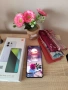 Xiaomi Redmi Note 13 pro 5G, снимка 2
