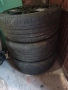 Гуми с джанти 225,45,17, снимка 3