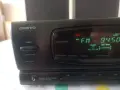 Продавам Усилвател Onkyo R-31, снимка 4