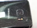 Samsung Galaxy S7 32GB, снимка 5