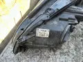 Mercedes W212 Facelift десен LED фар, снимка 5