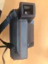 Polaroid Impulse , снимка 5
