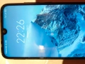 Xiaomi Redmi Note 7 M1901F7G, снимка 2