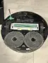 Премиум Робот iRobot Roomba Plus 505 Combo (7000Pa, Станция AutoWash), снимка 5