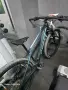Orbea нова със гаранция. , снимка 3