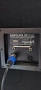 2бр. Пасивни тонколони Behringer VP1520 Eurolive, снимка 5