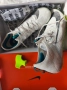 обувки за лека атлетика Nike zoom Superfly , снимка 8