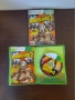 Продавам лот или поотделно игри за XBOX360, снимка 4