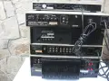 Hitachi -5 компонента, снимка 6