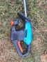 храсторез gardena eazyCut 420/45, снимка 2