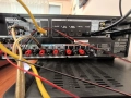 Denon avr-x1200w, снимка 3