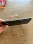  за части Samsung A12  samsung po box 12987 352307/13/321422/4  смарт телефон 29,34лв или 15  евро -, снимка 8