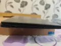 Лаптоп Dell latitude 7520 Windows 11 pro Лизензиран, снимка 3