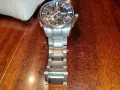 Мъжки използван часовник Casio Oceanus OCW-G2000-1AJF GPS,Bluetooth,Sapphire Cristal., снимка 5