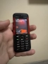 Nokia 5310 XM black and red XpressMusic ❤️, снимка 6