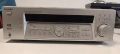 Ресивър SONY STR-DE485E#2, снимка 1