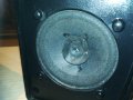 jbl две тонколони 1202211937, снимка 8