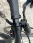 Велосипед specialized, снимка 6