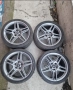5х112 18 amg , снимка 1