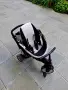 Сгъваема триколка SmarTrike 7-в-1 smartFold STR7 J, снимка 3