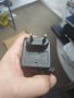 АДАПТЕРИ  9V и 6.5V,12V,500mA до 1000 mA, снимка 12
