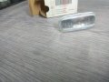 8N0949127A**NEU**AUDI**Мигач**AUDI A3 .... 03.1994-........, снимка 3