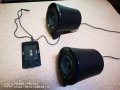 Parrot DS-1120 Bluetooth speakers system , снимка 3