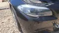 BMW f11 535 дизел на части 2011 г , снимка 2
