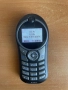 Motorola C155 Моторола Ц155, снимка 1