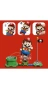 Лего Super Mario и други, снимка 2