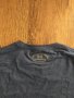 under armour lock up tee - страхотна мъжка тениска, снимка 9