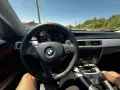 BMW E92 320i 19 Цола джанти,рекаро,биксенон,окачване., снимка 7