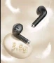 спортни слушалки Toocki - Bluetooth, TWS, снимка 6