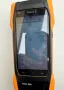 Testo 300 Longlife с bluetooth - Газ анализтор с тъч скрийн перфектен!, снимка 9