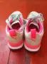 Дамски оригинални маратонки Puma, снимка 4