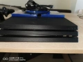 playstation 4 pro, снимка 7