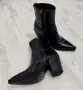 боги Gino Rossi, снимка 3