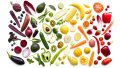 Консултации за хранителни добавки, витамини, минерали, снимка 5