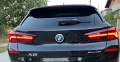 BMW X2 F39  2022  На Части, снимка 2