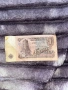 Продавам стари български банкноти , снимка 2