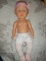 Красиви бебета кукли, снимка 4
