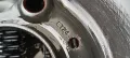 4бр железни джанти 5. 5J14 ЕТ24 4x108. Оригинални от Citroen. Стават и на Peugeot и др., снимка 7