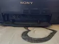 Sony Trinitron 14in, снимка 1